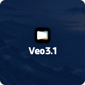 اکانت Veo3